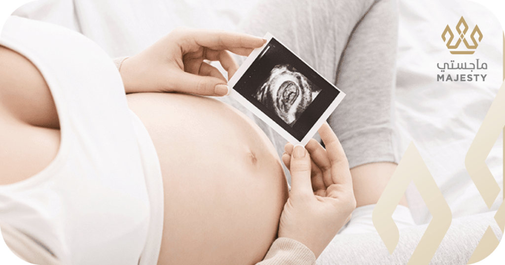 كل ما تحتاجين معرفته عن الحمل بعد شفط دهون البطن