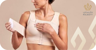 تكبير الثدي للعروس قبل الزفاف: دليل شامل