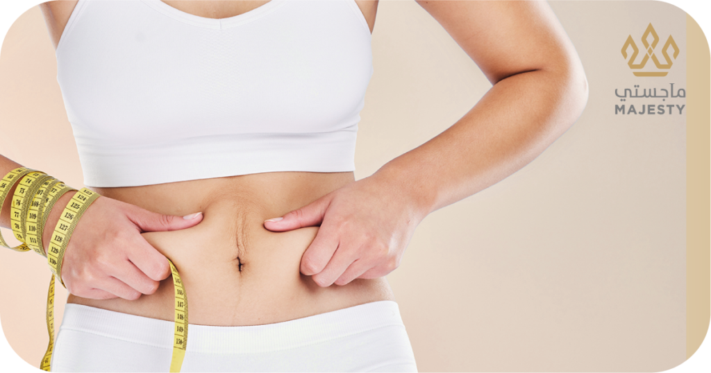 كيف تختارين أفضل جراح لشد البطن بخطوات سهلة