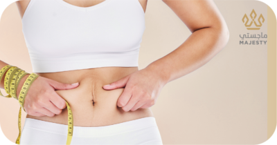 كيف تختارين أفضل جراح لشد البطن بخطوات سهلة