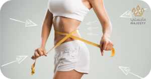 سعر عملية نحت الجسم