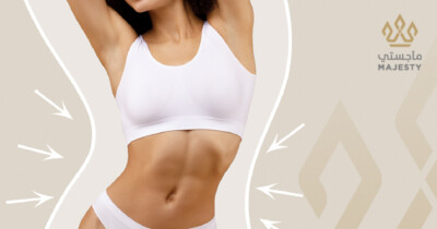 النحت البارد للجسم: تقنية غير جراحية لتنسيق القوام