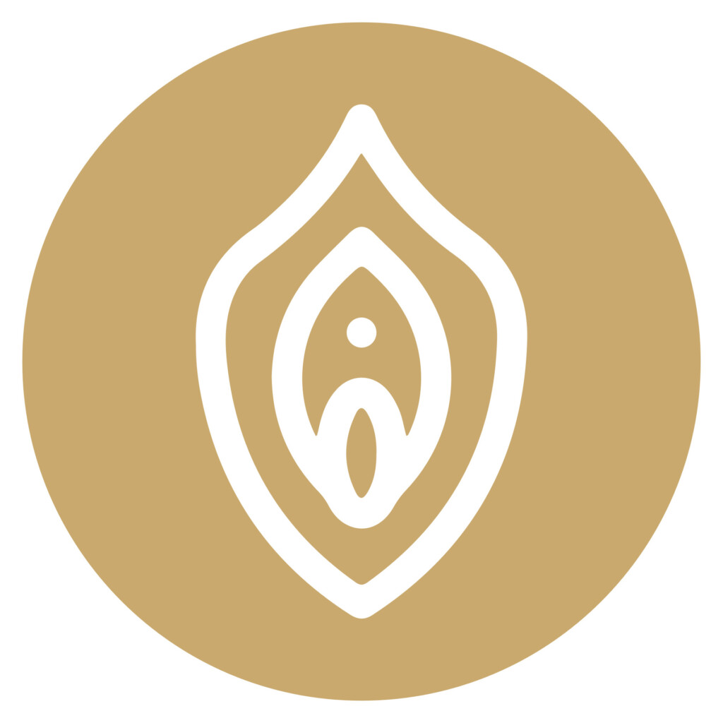 عملية تجميل المهبل بعد الولادة