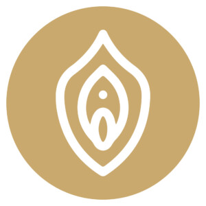 عملية تجميل المهبل بعد الولادة