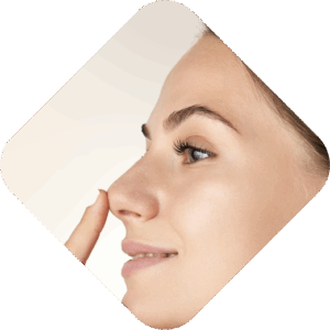 الجراحة التجميلية