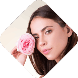 التجميل و الترميم النسائي