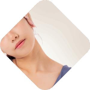 العلاج الطبيعي