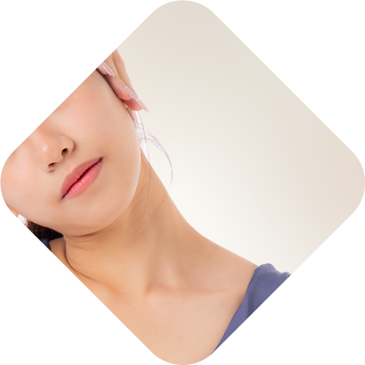 العلاج الطبيعي