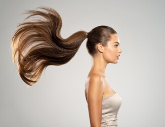 Hair Care Benefits of Plasma Injection