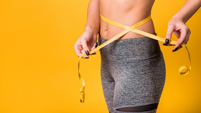 Muscle Building and Body Sculpting – Emsculpt