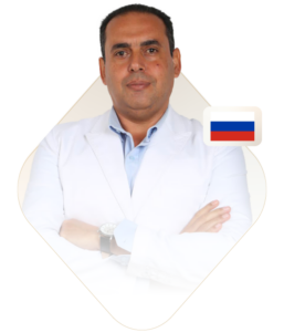 صور للدكتور