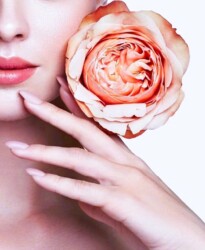 عملية تضييق المهبل لإعادة ثقتك بنفسك