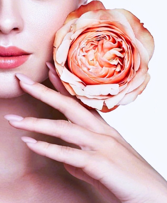 عملية تضييق المهبل لإعادة ثقتك بنفسك