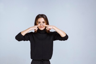 الارشادات الغذائية بعد عمليات تجميل الأنف