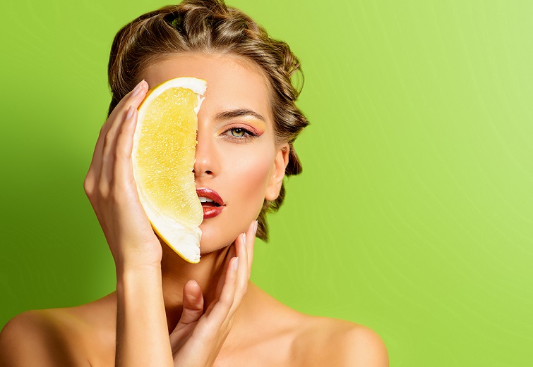 Summer Nutrition Tips