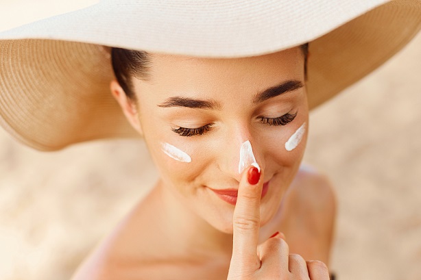 How to Protect Your Skin During Seasonal Changes