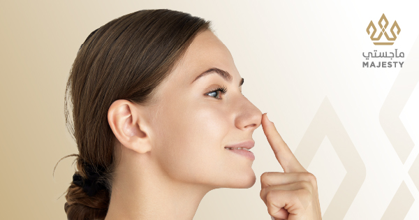 عملية تجميل الأنف: كل ما تحتاج معرفته عن الإجراء والمخاطر والفوائد
