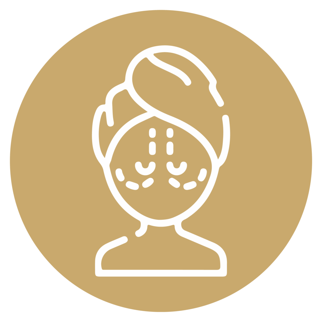 Maxillofacial surgery