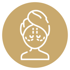 Maxillofacial surgery