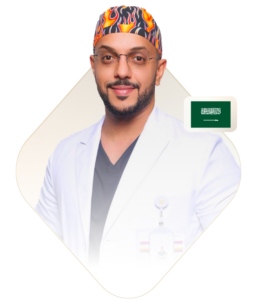 صور للدكتور