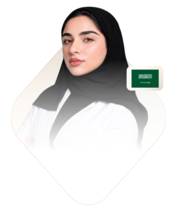 صور للدكتور