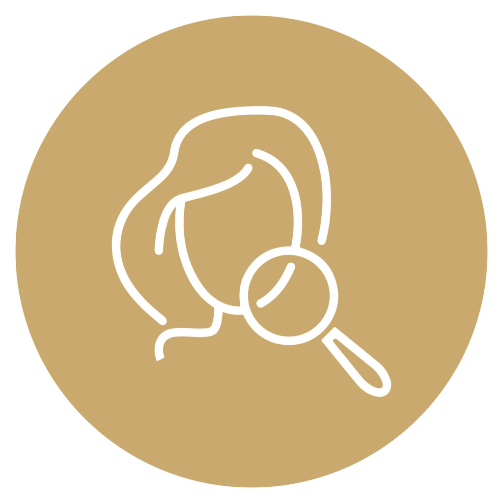 إجراءات العناية بالبشرة