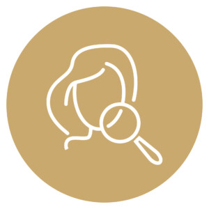 إجراءات العناية بالبشرة