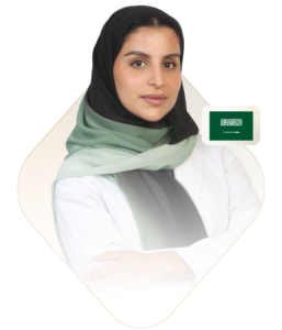 صور للدكتور