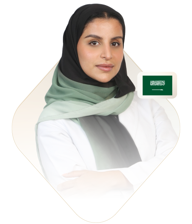 صور للدكتور