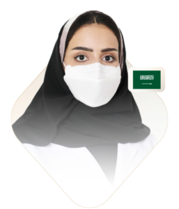 صور للدكتور