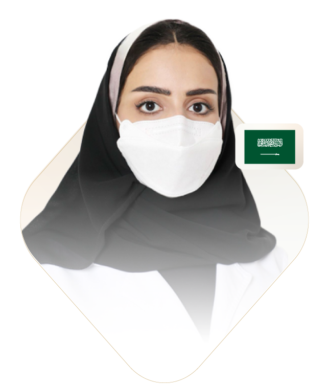 صور للدكتور