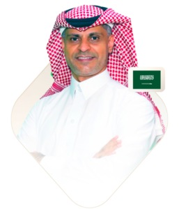 صور للدكتور