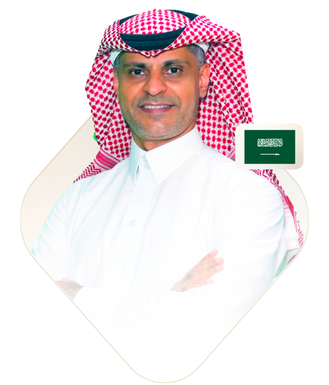 صور للدكتور