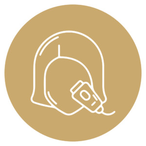 التقشير بجميع انواعه