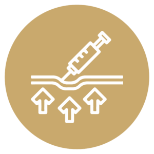 الحقن التجميلي