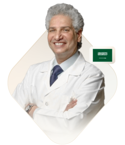 صور للدكتور