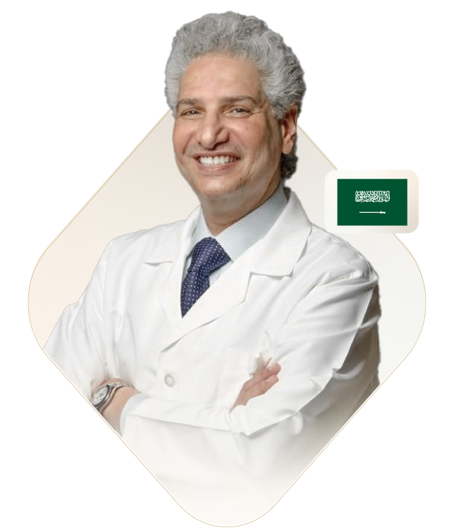 صور للدكتور