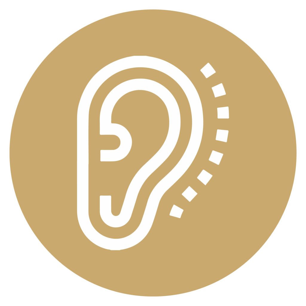 عملية تجميل الأذن