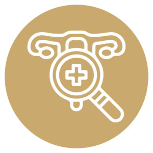 عملية تجميل الشفرات من الخارج