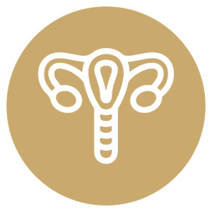 عملية تضييق المهبل