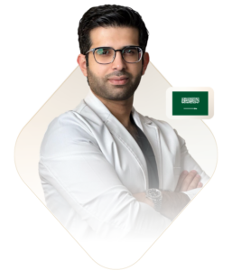 صور للدكتور