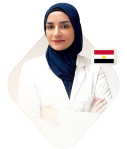 صور للدكتور