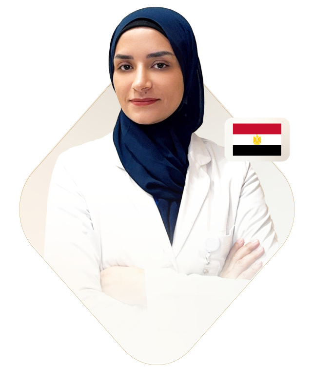 صور للدكتور