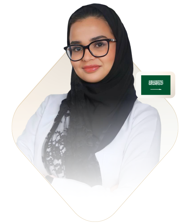 صور للدكتور