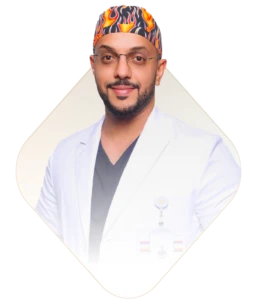 د. خالد الزهراني - dr. khalid al-zahrani