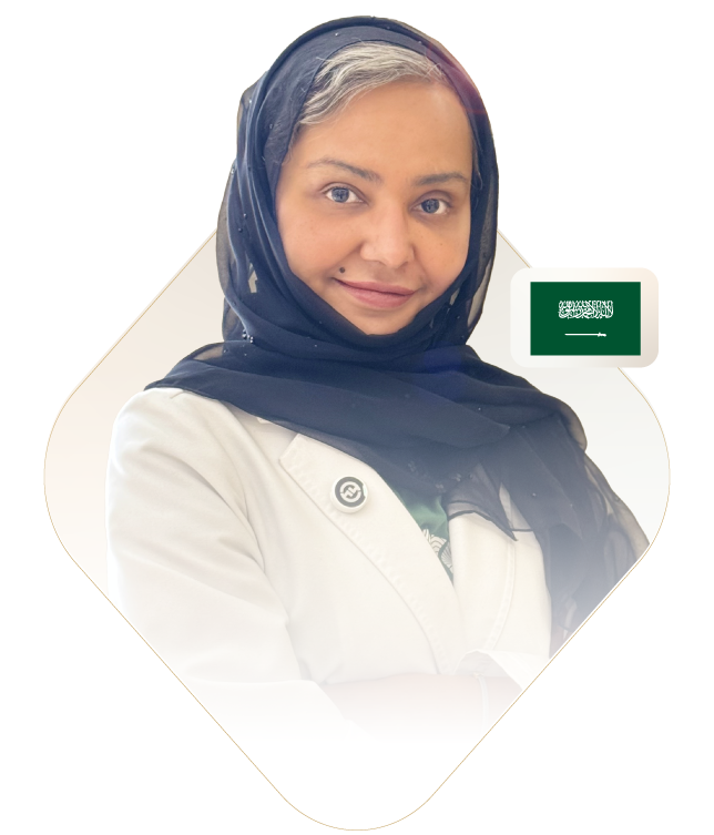 صور للدكتور