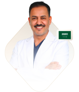 صور للدكتور