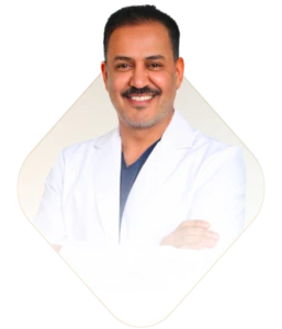 د. سامي الحارثي