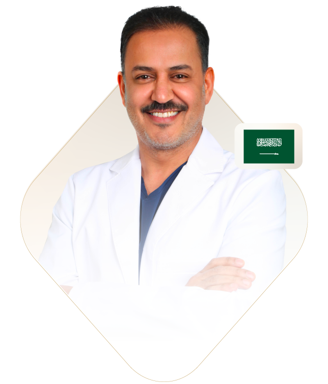 صور للدكتور