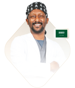 صور للدكتور